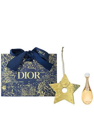 dior kerst cadeau|Dior christmas gifts for women.